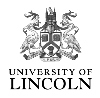 Lincoln University logo